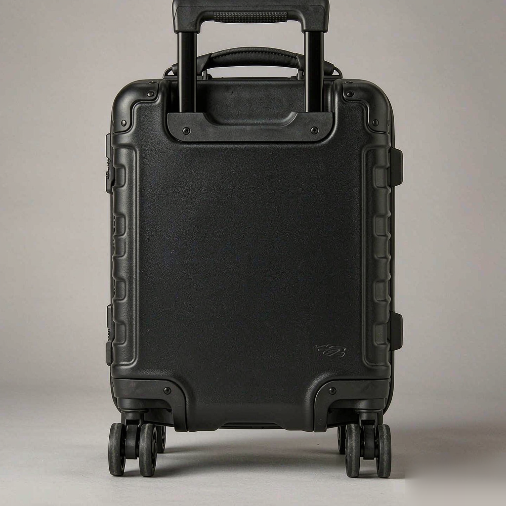 Carry-On 20" Hardshell Spinner