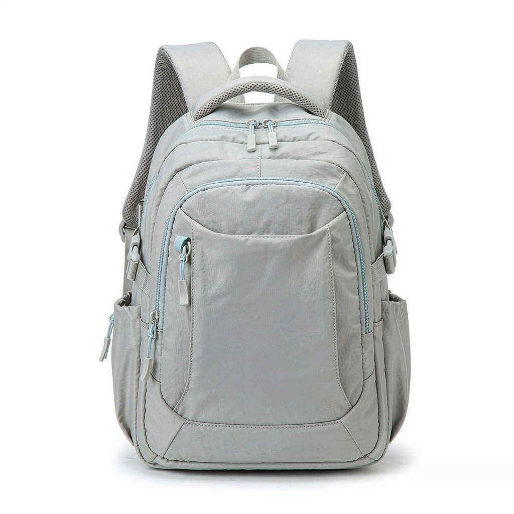 Campus 20L School Backpack