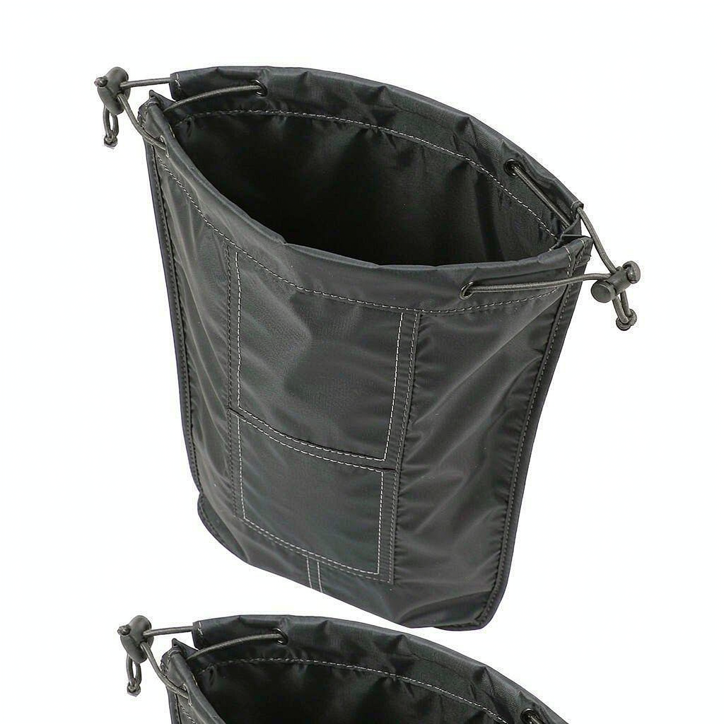 Travel Shoe Storage Set (2 pcs)